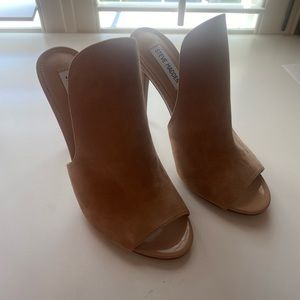 Steve Madden Sinful Heels